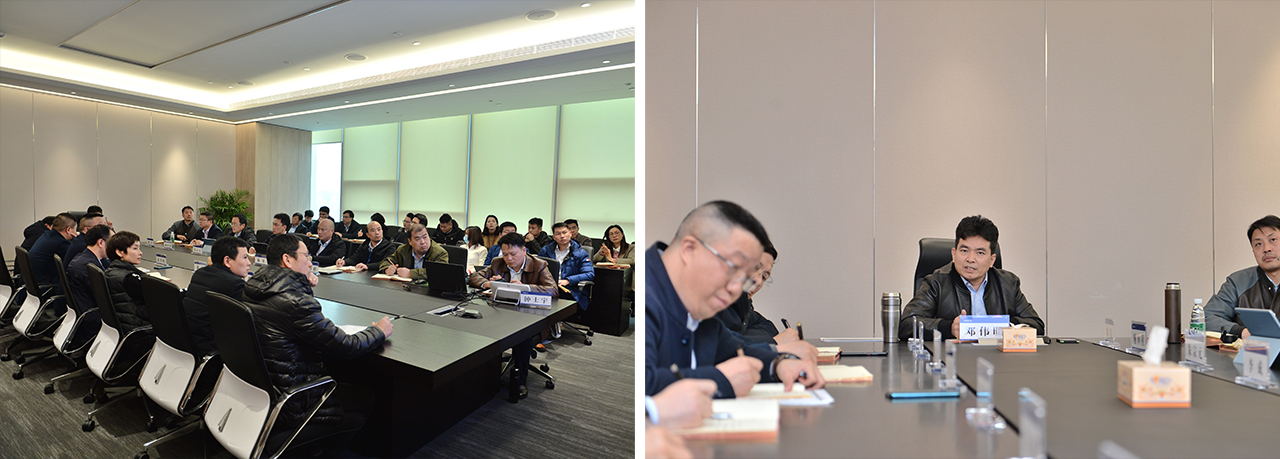 云顶集团(中国区)官方网站