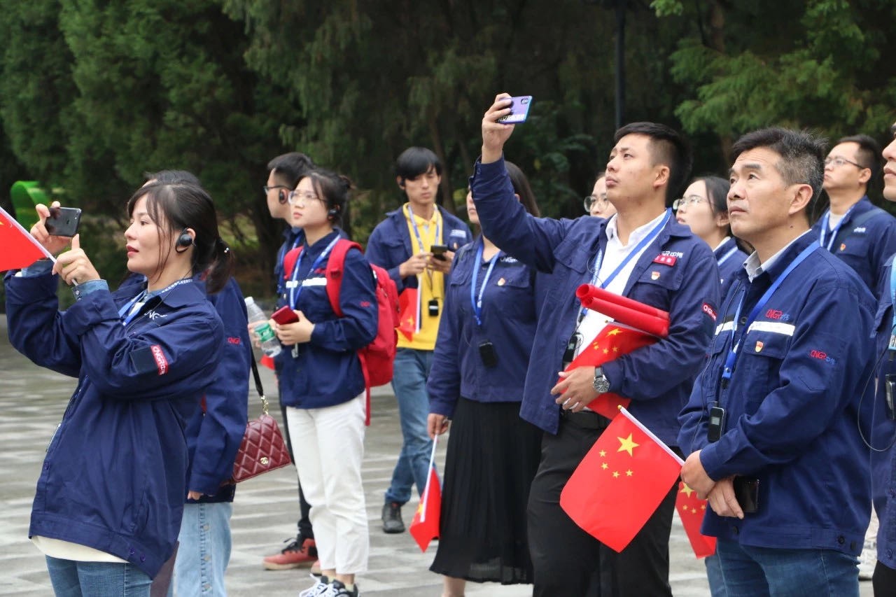 云顶集团(中国区)官方网站