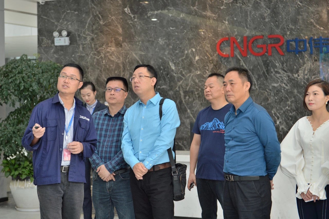 云顶集团(中国区)官方网站