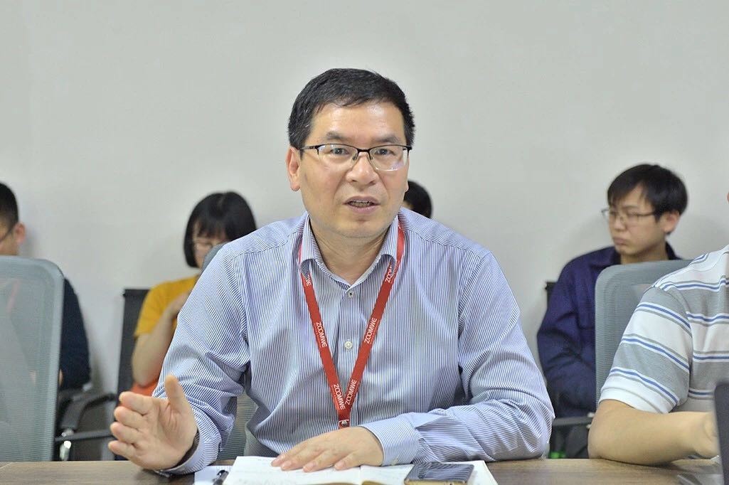 20210727154956_5371 云顶集团(中国区)官方网站
