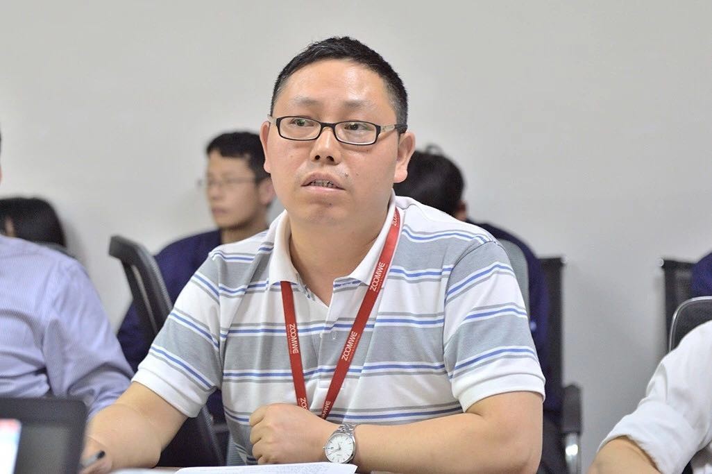 20210727155028_9627 云顶集团(中国区)官方网站
