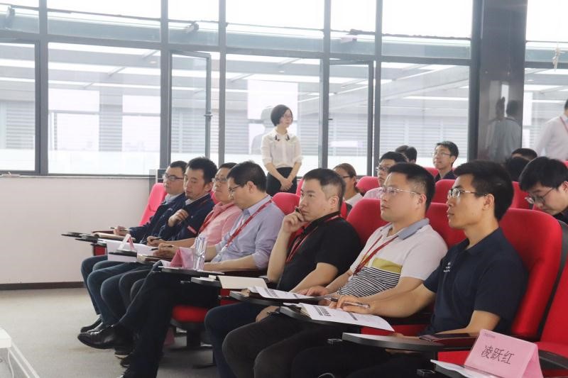 云顶集团(中国区)官方网站