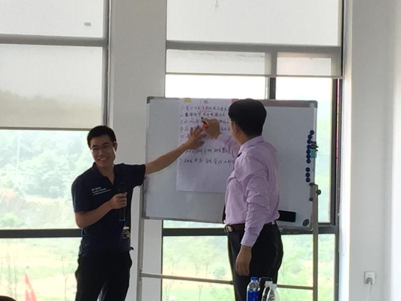 云顶集团(中国区)官方网站