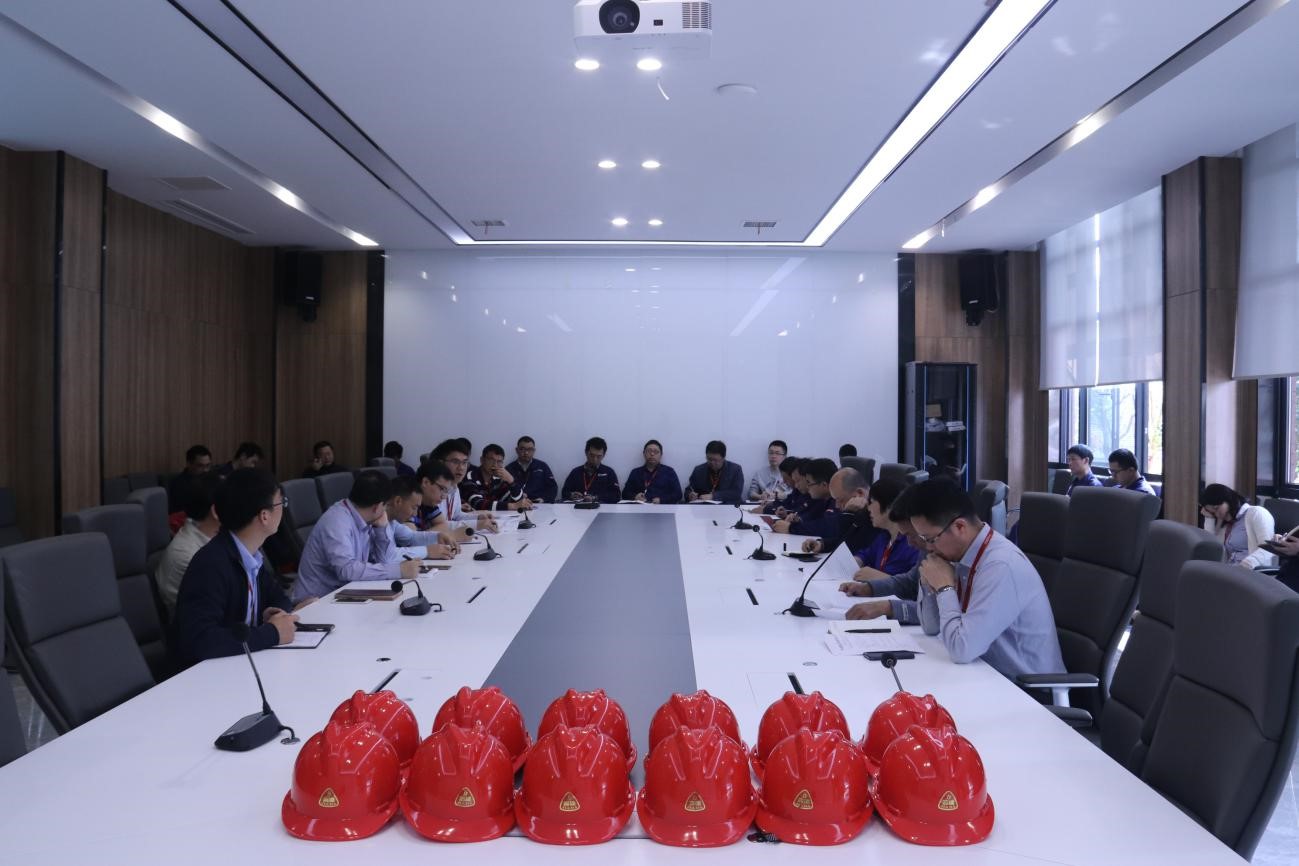 云顶集团(中国区)官方网站