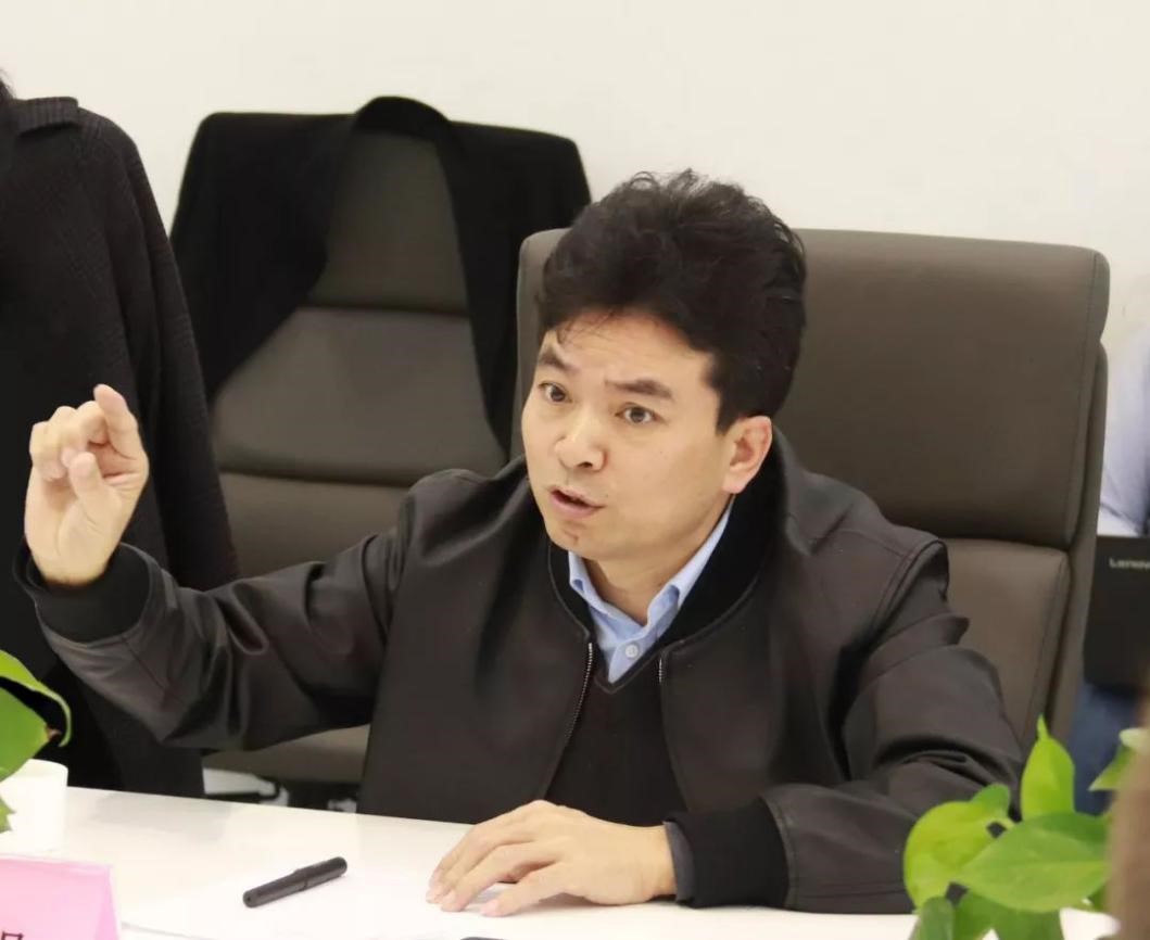 全员参加，急剧行动 | 云顶集团新资料2019“雷霆行动」佚式开启