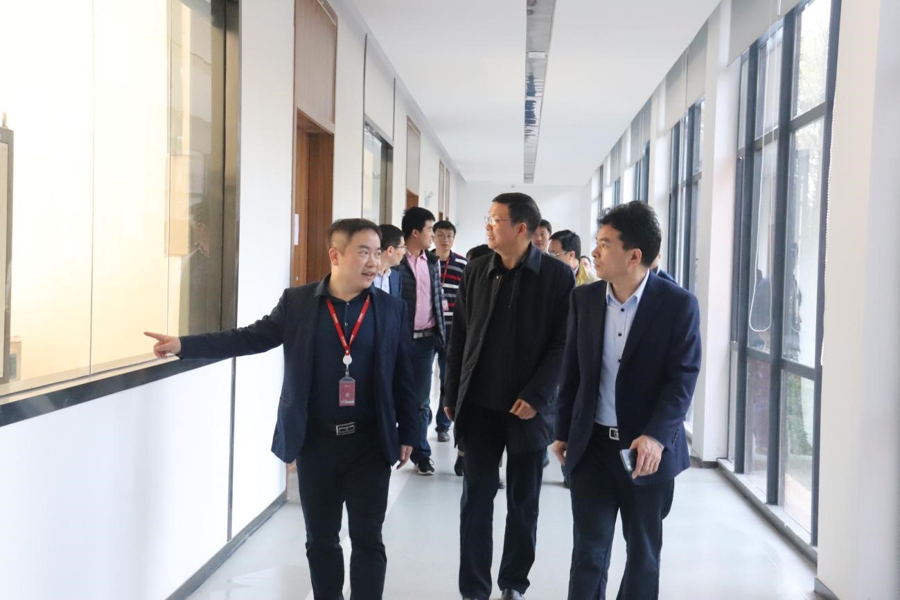 20210727165900_9983 云顶集团(中国区)官方网站
