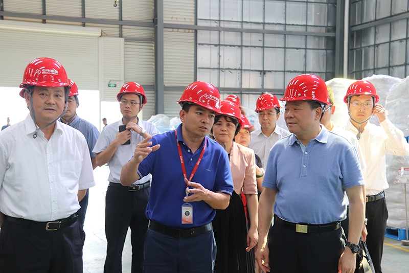 云顶集团(中国区)官方网站