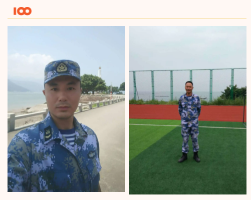 云顶集团(中国区)官方网站