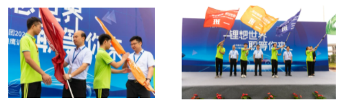 云顶集团(中国区)官方网站