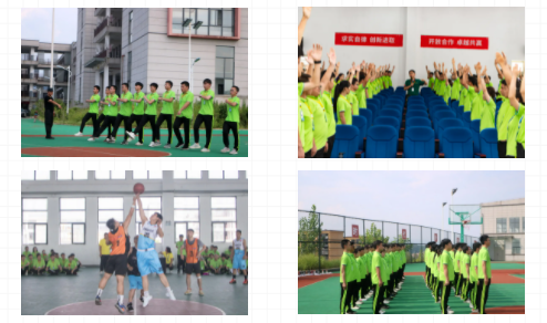 云顶集团(中国区)官方网站