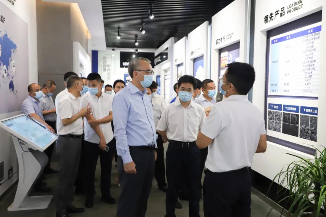 云顶集团(中国区)官方网站