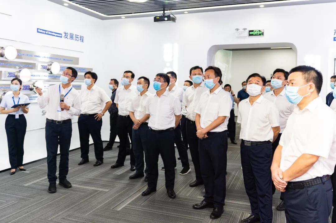 云顶集团(中国区)官方网站