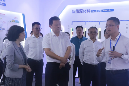 20210913113747_9873 云顶集团(中国区)官方网站