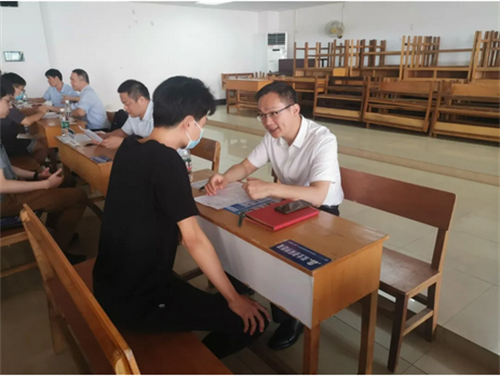 云顶集团(中国区)官方网站