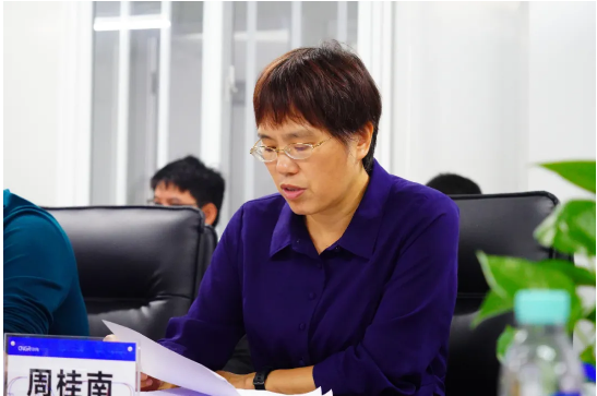 云顶集团(中国区)官方网站