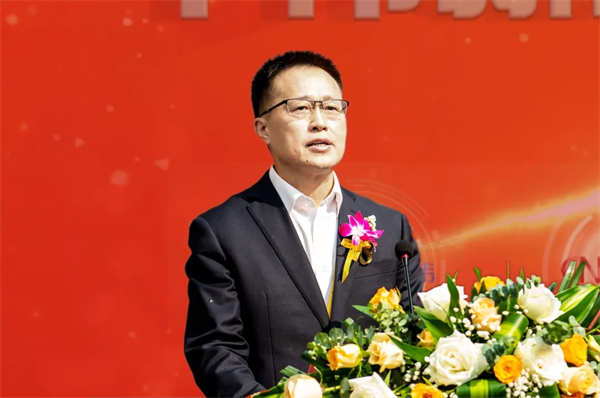 云顶集团(中国区)官方网站