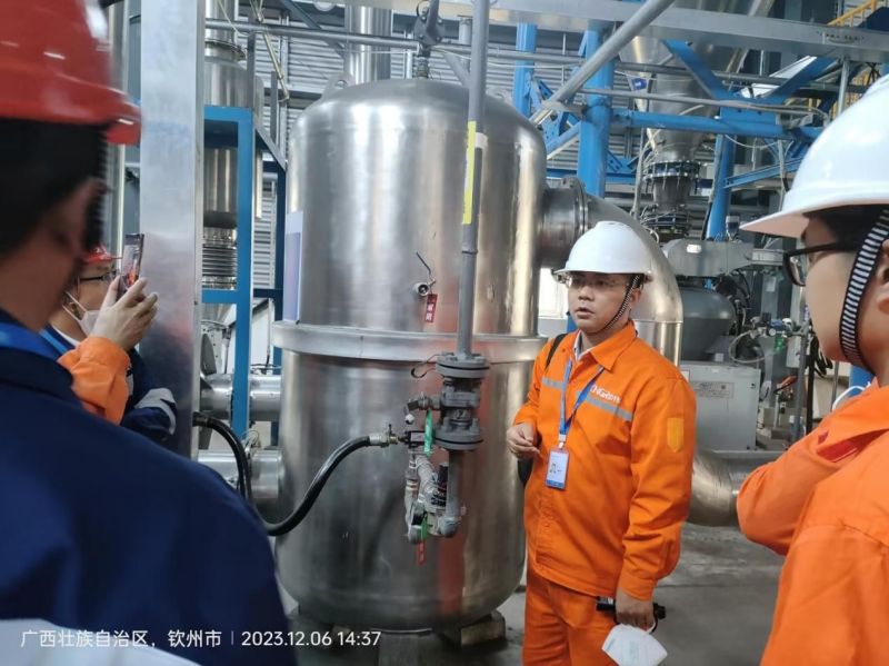 云顶集团(中国区)官方网站