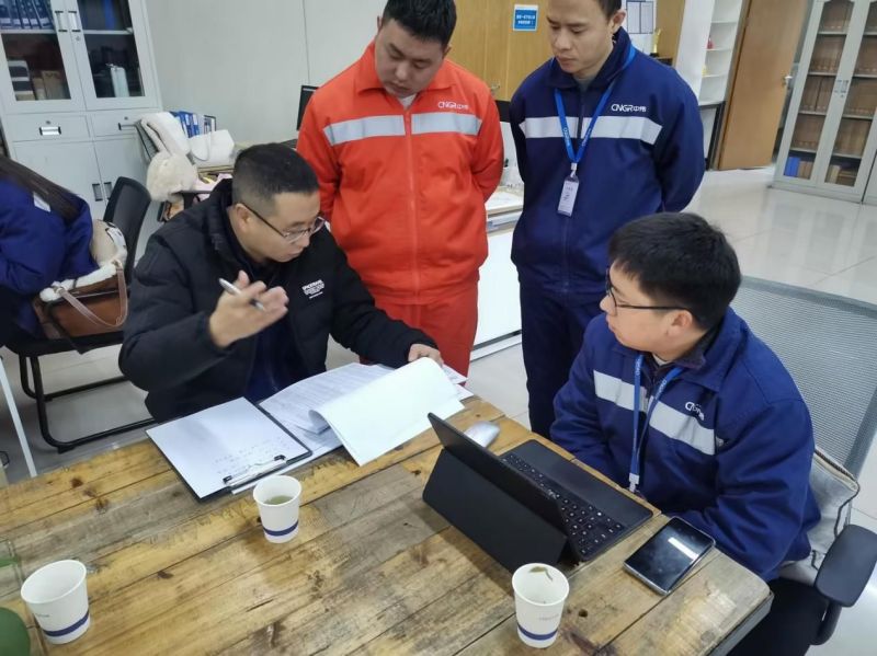 云顶集团(中国区)官方网站