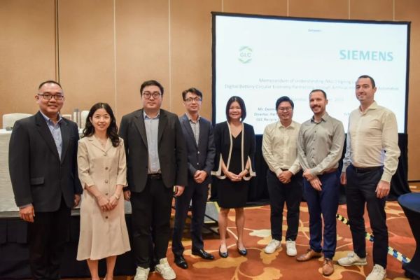 云顶集团(中国区)官方网站