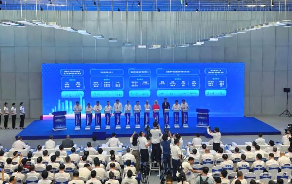 云顶集团(中国区)官方网站