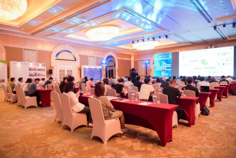 云顶集团(中国区)官方网站
