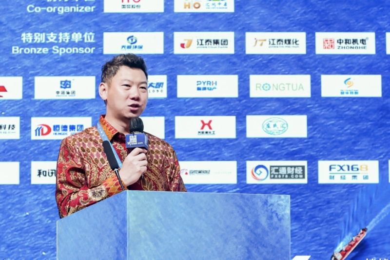 云顶集团(中国区)官方网站