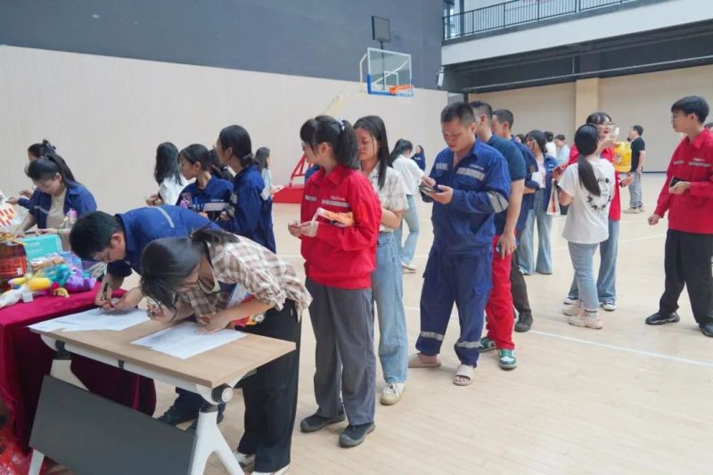 云顶集团(中国区)官方网站