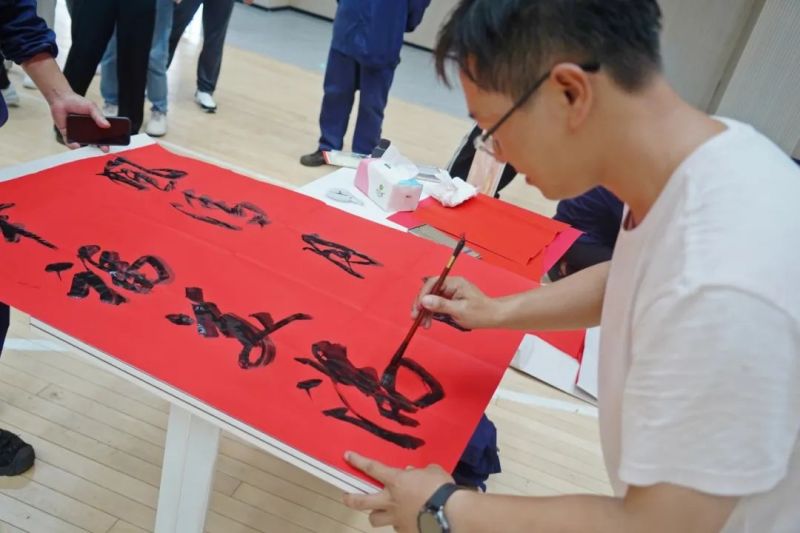 云顶集团(中国区)官方网站