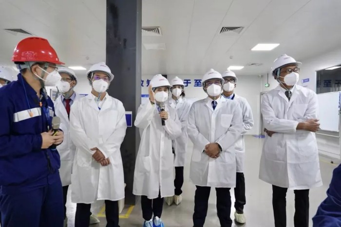 云顶集团(中国区)官方网站