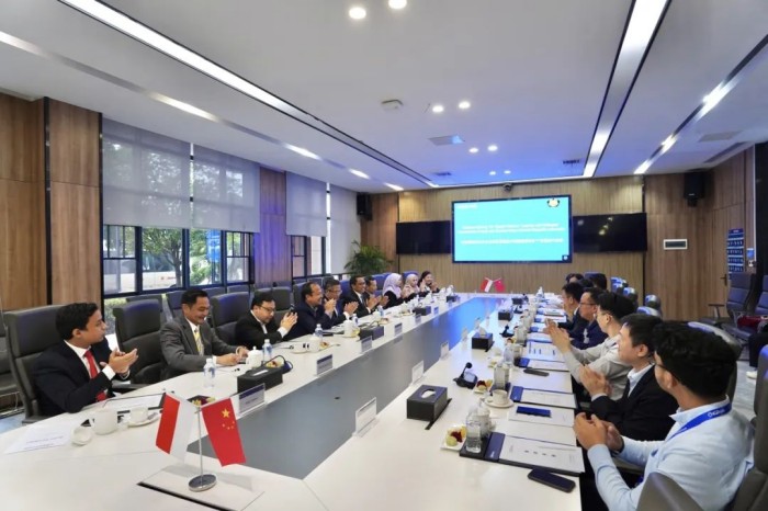云顶集团(中国区)官方网站