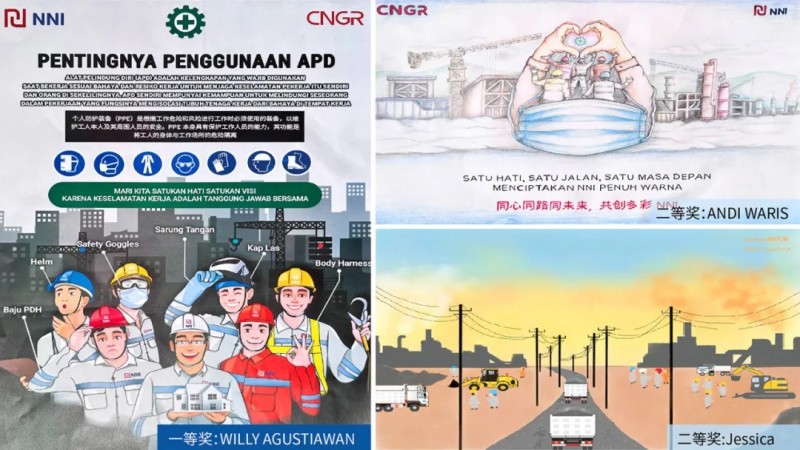 云顶集团(中国区)官方网站