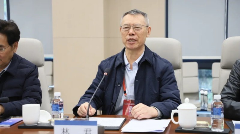 云顶集团(中国区)官方网站