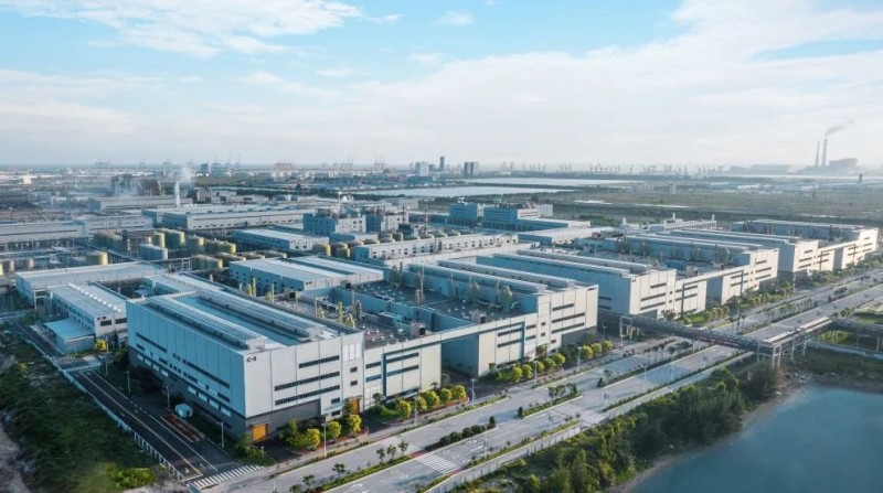 云顶集团(中国区)官方网站