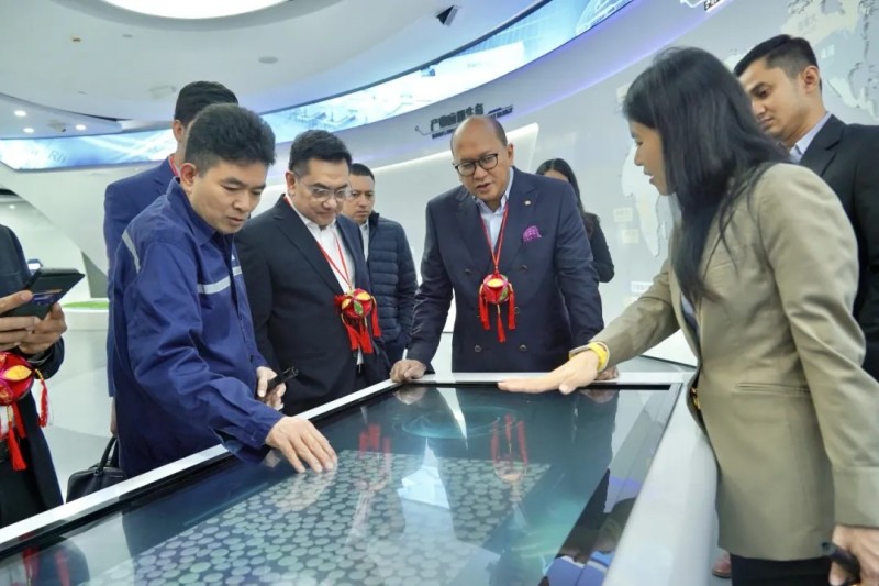 云顶集团(中国区)官方网站