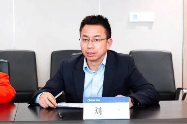 云顶集团(中国区)官方网站
