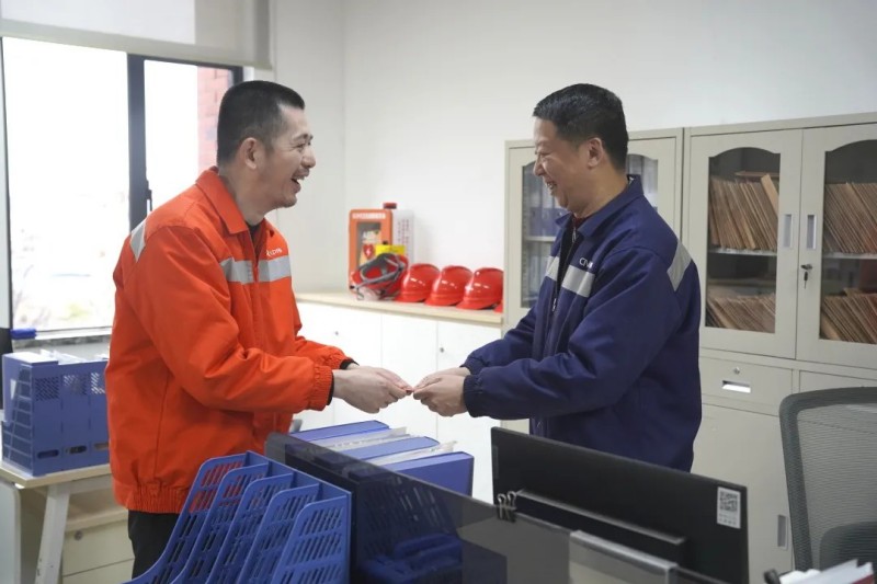 云顶集团(中国区)官方网站