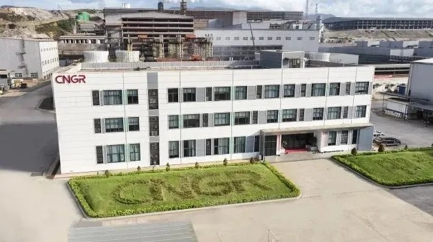 云顶集团(中国区)官方网站