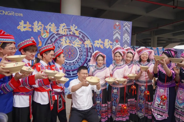 云顶集团(中国区)官方网站