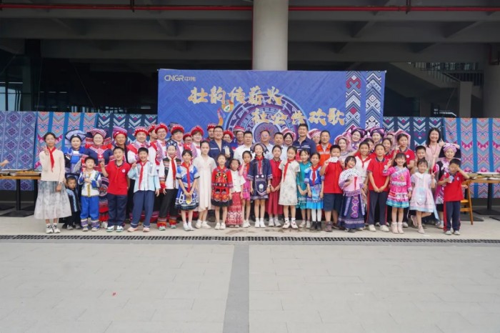 云顶集团(中国区)官方网站