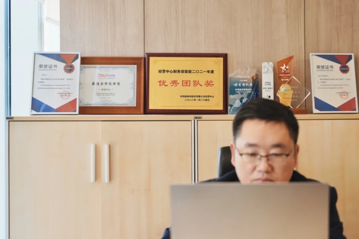 云顶集团(中国区)官方网站