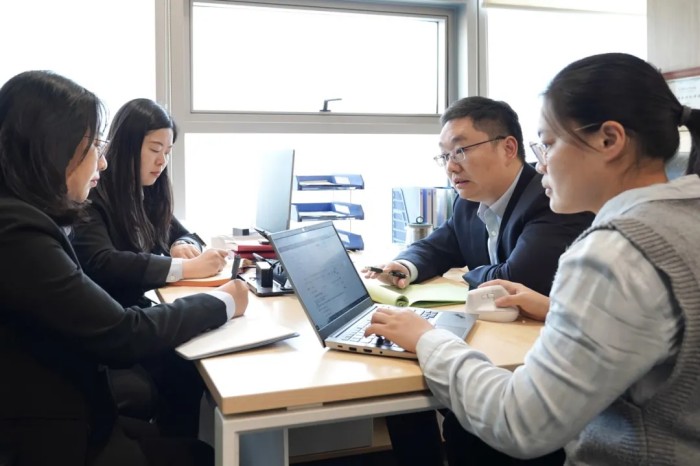 云顶集团(中国区)官方网站