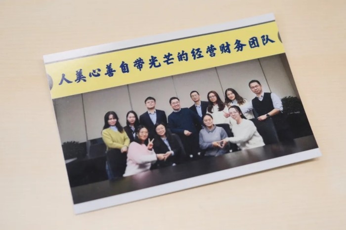 云顶集团(中国区)官方网站