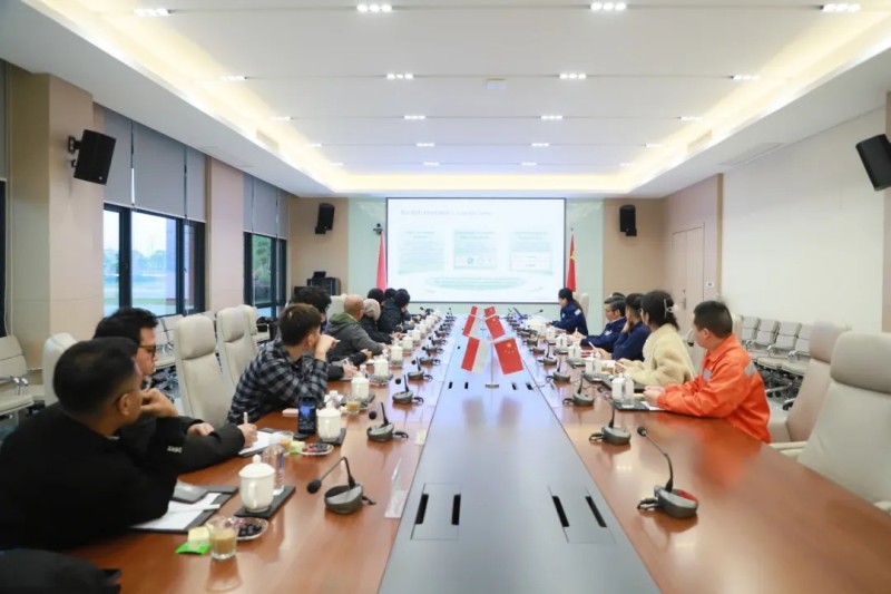云顶集团(中国区)官方网站