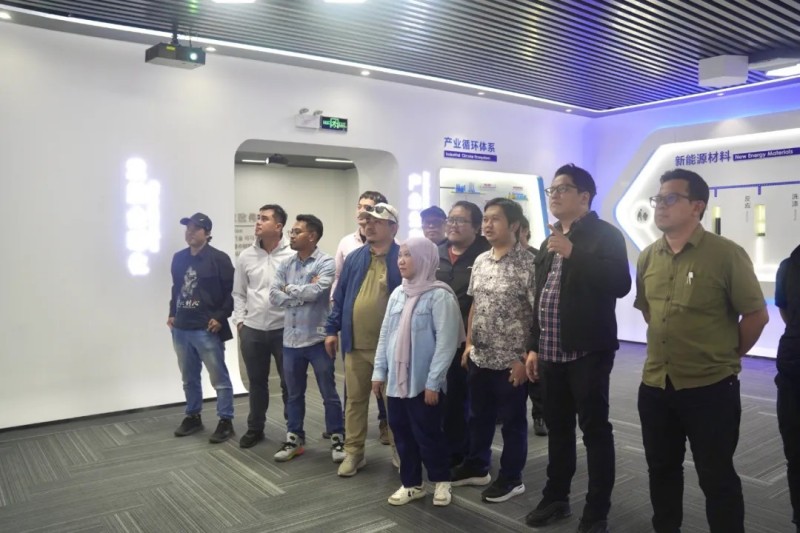 云顶集团(中国区)官方网站