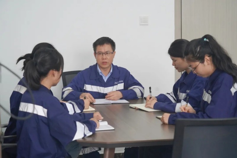 云顶集团(中国区)官方网站
