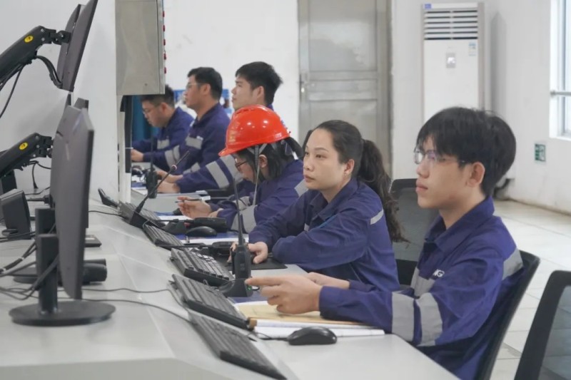 云顶集团(中国区)官方网站