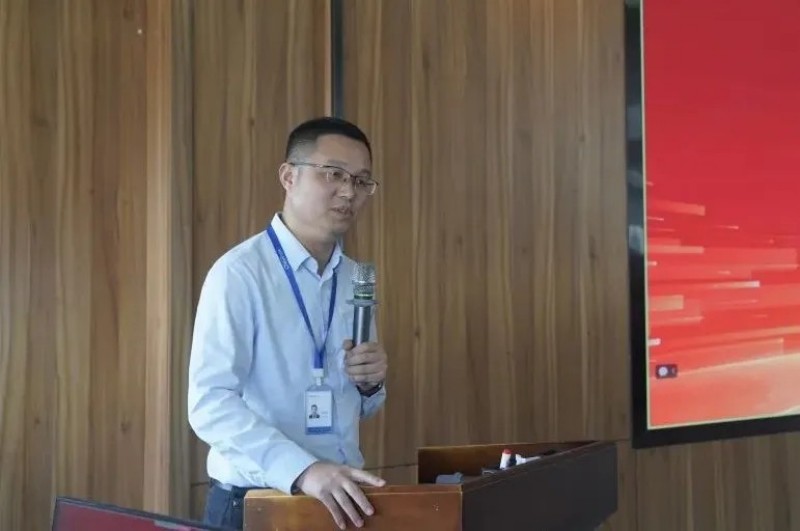 云顶集团(中国区)官方网站
