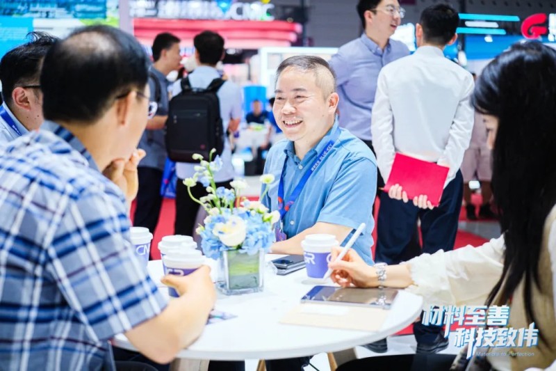 云顶集团(中国区)官方网站
