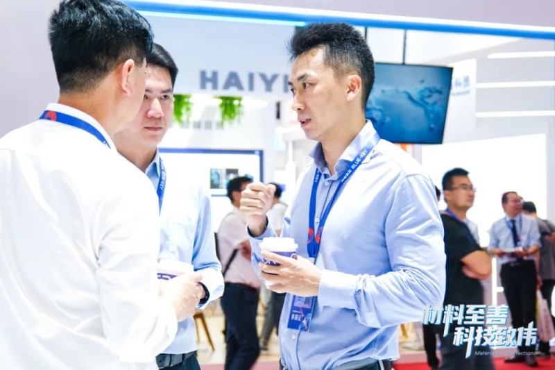 云顶集团(中国区)官方网站
