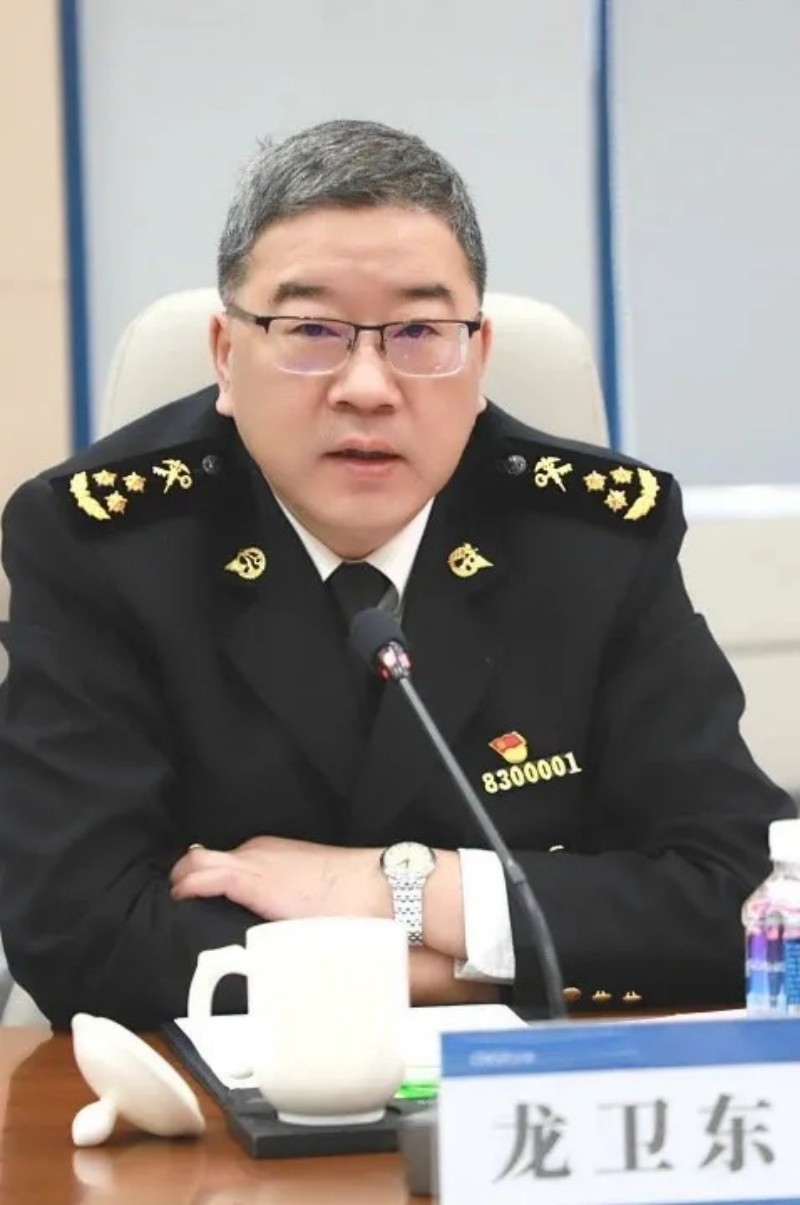 云顶集团(中国区)官方网站